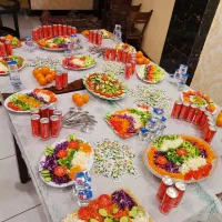 تور عتبات کربلا شش روزه  نقد و اقساطی(هتل)