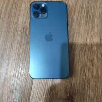 iphone 12 poro