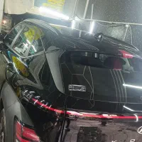 صافکار pdr کار