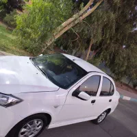 ساینا مدل 1396 دوگانه سوز