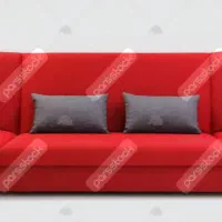 استخدام یک نفر  سرایدار