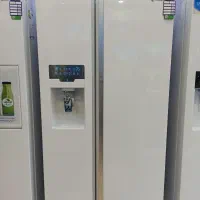 فروش ویژه سایدهای اسنوا و دوو(اقساط18ماه)