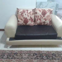 فروش مبلمان