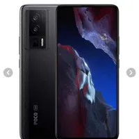 شیائومی Poco F5 Pro با حافظهٔ ۵۱۲ گیگابایت|موبایل|کرمانشاه, |دیوار