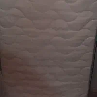 تشک تخت خوشخواب رویال یکنفره