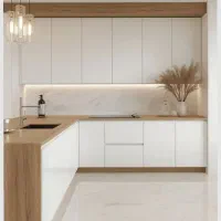 استخدام مونتاژکار MDF و کمکنصاب کابینت در مهرشهر