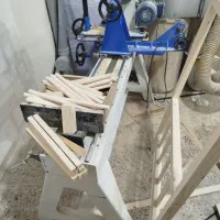 پایه مبل و کلیه خدمات خراطی