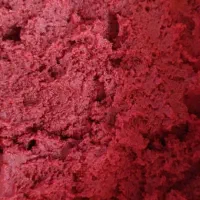 آبگیری گوجه