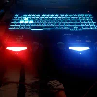 دسته PS4|کنسول، بازی ویدئویی و آنلاین|گنبد کاووس, |دیوار