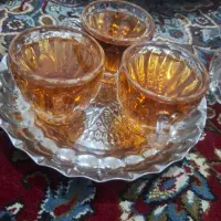 نانوایی شاطر سنگکی سراوان رشت