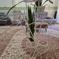 تعدادی لوازم خانه