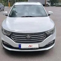بسترن b30 مدل ۹۶ خانگی