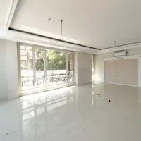 اقبال-برسلانی-190متر3خوابه-صفرکلید-نخورده-مستغلاتی