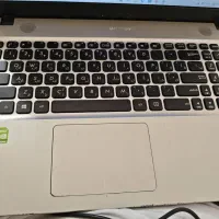 لپتاب asus|رایانه همراه|تبریز, |دیوار