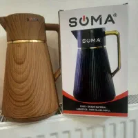 فلاکس چای  به صورت عمده و تک