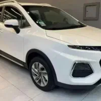 sr3|خودرو سواری و وانت|تهران, هروی|دیوار