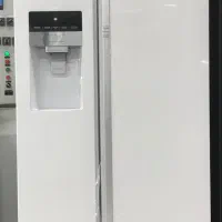 یخچال ساید اسنوا با «۳۰ میلیون»تومان تخفیف نقدی