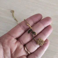 بدلیجات|بدلیجات|مشهد, مهدی آباد (بلوار توس)|دیوار