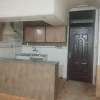 طبقه بالا ویلایی