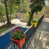 ۵۰۰ متر دو نبش جنوبی