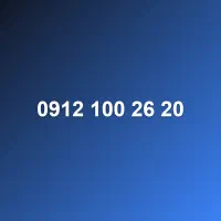 0912-100-26-20