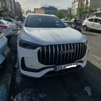 لوکانو L8 سفید صفر LUCANO ال۸ مدل۴۰۵ تحویل یکساعته