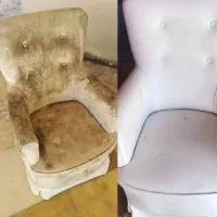مبلشویی سهند اسکو خسروشاه با مواد نانو نهصد هزار