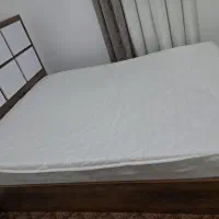 خوشخواب|تشک تختخواب|بوشهر, |دیوار