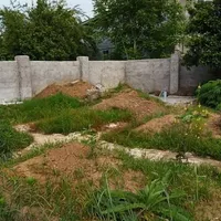 بلوک چینی کرسی چینی  پی کنی سیمانکاری پودرسنگ و..