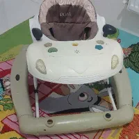 روروئک