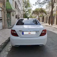 دناپلاس ۱۵هزارتا کارکرد مدل۱۴۰۱