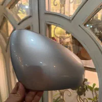 قاب آینه آلفا