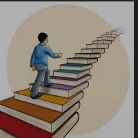 تدریس خصوصی ریاضی
