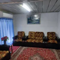 ویلایی-دربست