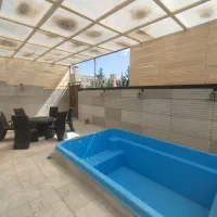 فاز-2-حیاط-دار-120-متر-بنا