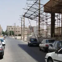 315-متر-14-متر-بر-جنوبی-5طبقه-رو-پیلوت