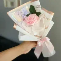 گیفت عید غدیر(۱۰درصد تخفیف)