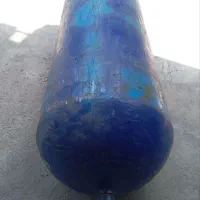 فروش منبع گاز نیسان