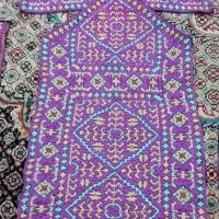 زی آستین