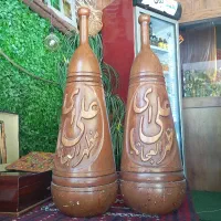 میل ورزش باستانی