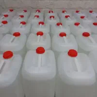 فروش الکل ۲۰ لیتری