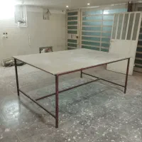 میزبرش خیاطی