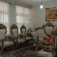 اجاره شهرک سفیرامید
