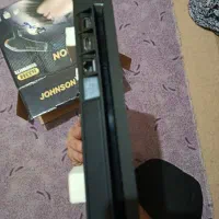 پی اس فور|کنسول، بازی ویدئویی و آنلاین|دوگنبدان, |دیوار