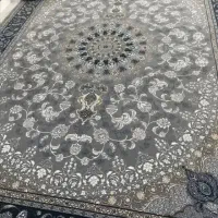 فرش کاشان مهیا