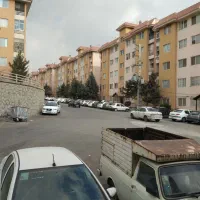 اجاره ی مغازه