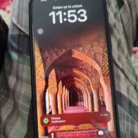 14promax.256|لوازم جانبی موبایل و تبلت|رباطکریم, رباطکریم|دیوار