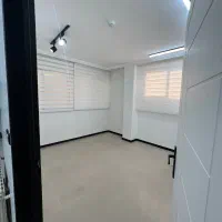 دفترکار پرنور و شیک بهترین لوکیشن اشراق