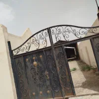 دامداری-عشق-آباد