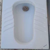 سنگ توالت